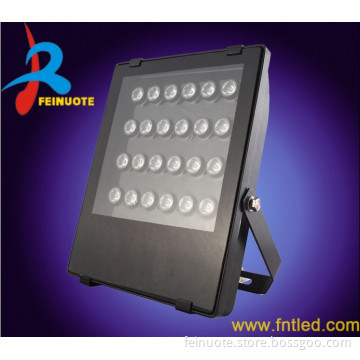 High Power LED Flood Light (FNT-FL04)